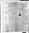 Bradford Daily Telegraph Friday 31 January 1896 Page 2