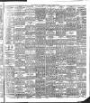 Bradford Daily Telegraph Friday 31 January 1896 Page 3