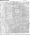 Bradford Daily Telegraph Saturday 01 February 1896 Page 3