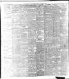 Bradford Daily Telegraph Tuesday 04 February 1896 Page 2