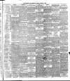Bradford Daily Telegraph Tuesday 04 February 1896 Page 3