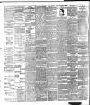 Bradford Daily Telegraph Saturday 08 February 1896 Page 2