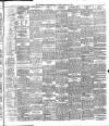 Bradford Daily Telegraph Saturday 08 February 1896 Page 3