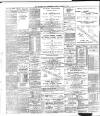 Bradford Daily Telegraph Saturday 08 February 1896 Page 4