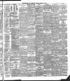 Bradford Daily Telegraph Wednesday 12 February 1896 Page 3