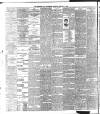 Bradford Daily Telegraph Saturday 15 February 1896 Page 2