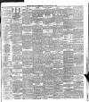 Bradford Daily Telegraph Saturday 15 February 1896 Page 3