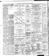 Bradford Daily Telegraph Saturday 15 February 1896 Page 4