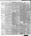 Bradford Daily Telegraph Tuesday 18 February 1896 Page 2