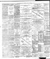 Bradford Daily Telegraph Tuesday 18 February 1896 Page 4