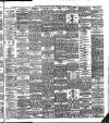 Bradford Daily Telegraph Wednesday 19 February 1896 Page 3