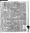 Bradford Daily Telegraph Saturday 22 February 1896 Page 3