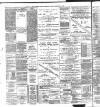 Bradford Daily Telegraph Saturday 22 February 1896 Page 4