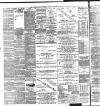Bradford Daily Telegraph Tuesday 25 February 1896 Page 4