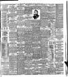 Bradford Daily Telegraph Wednesday 26 February 1896 Page 3