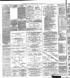 Bradford Daily Telegraph Thursday 27 February 1896 Page 4