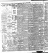 Bradford Daily Telegraph Saturday 29 February 1896 Page 2