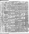 Bradford Daily Telegraph Saturday 29 February 1896 Page 3