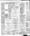 Bradford Daily Telegraph Saturday 29 February 1896 Page 4