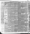 Bradford Daily Telegraph Tuesday 10 March 1896 Page 2