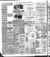 Bradford Daily Telegraph Tuesday 10 March 1896 Page 4