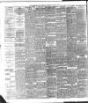 Bradford Daily Telegraph Wednesday 11 March 1896 Page 2