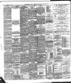 Bradford Daily Telegraph Wednesday 11 March 1896 Page 4