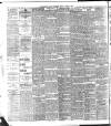Bradford Daily Telegraph Friday 13 March 1896 Page 2