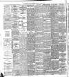 Bradford Daily Telegraph Saturday 14 March 1896 Page 2