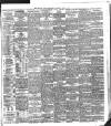 Bradford Daily Telegraph Wednesday 18 March 1896 Page 3