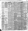 Bradford Daily Telegraph Thursday 19 March 1896 Page 2