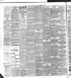 Bradford Daily Telegraph Thursday 26 March 1896 Page 2