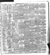 Bradford Daily Telegraph Thursday 26 March 1896 Page 3