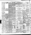 Bradford Daily Telegraph Saturday 04 April 1896 Page 4