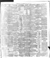 Bradford Daily Telegraph Monday 06 April 1896 Page 3