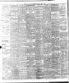 Bradford Daily Telegraph Tuesday 07 April 1896 Page 2