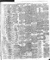 Bradford Daily Telegraph Tuesday 07 April 1896 Page 3