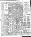 Bradford Daily Telegraph Tuesday 07 April 1896 Page 4