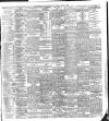 Bradford Daily Telegraph Wednesday 08 April 1896 Page 3