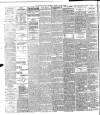 Bradford Daily Telegraph Monday 13 April 1896 Page 2