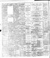 Bradford Daily Telegraph Monday 13 April 1896 Page 4