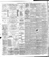 Bradford Daily Telegraph Friday 17 April 1896 Page 2