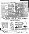 Bradford Daily Telegraph Friday 17 April 1896 Page 4