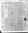 Bradford Daily Telegraph Wednesday 22 April 1896 Page 2