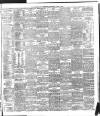 Bradford Daily Telegraph Wednesday 22 April 1896 Page 3