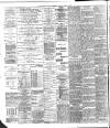 Bradford Daily Telegraph Friday 24 April 1896 Page 2