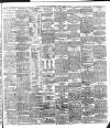 Bradford Daily Telegraph Friday 24 April 1896 Page 3