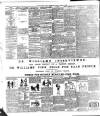 Bradford Daily Telegraph Friday 24 April 1896 Page 4