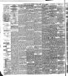 Bradford Daily Telegraph Thursday 30 April 1896 Page 2