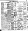 Bradford Daily Telegraph Thursday 30 April 1896 Page 4